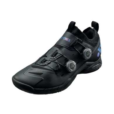 Yonex Badminton Shoes Infinity 2 (Boa System) black Men